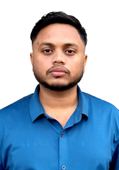 Er. Sumit Sharma