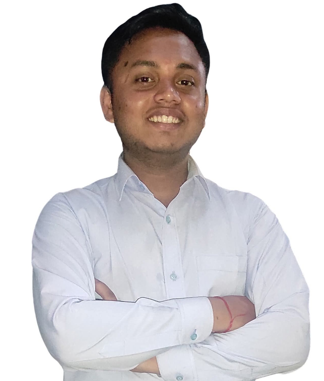 sps